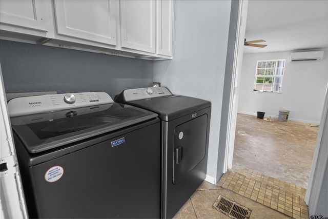 2105 Cardinal Circle, Jacksonville, TX 75766