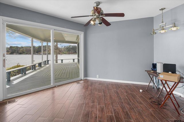 2105 Cardinal Circle, Jacksonville, TX 75766