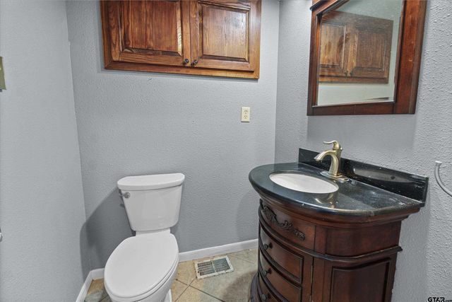 2105 Cardinal Circle, Jacksonville, TX 75766