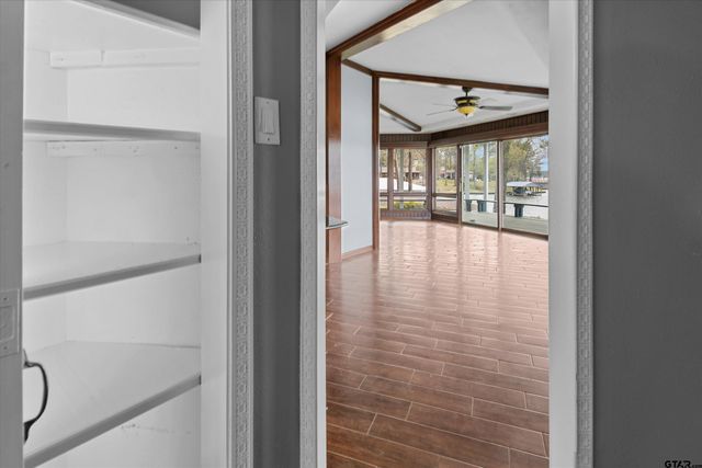 2105 Cardinal Circle, Jacksonville, TX 75766