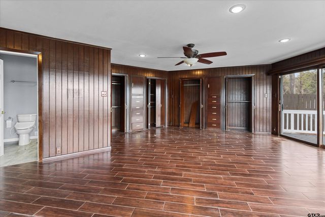 2105 Cardinal Circle, Jacksonville, TX 75766