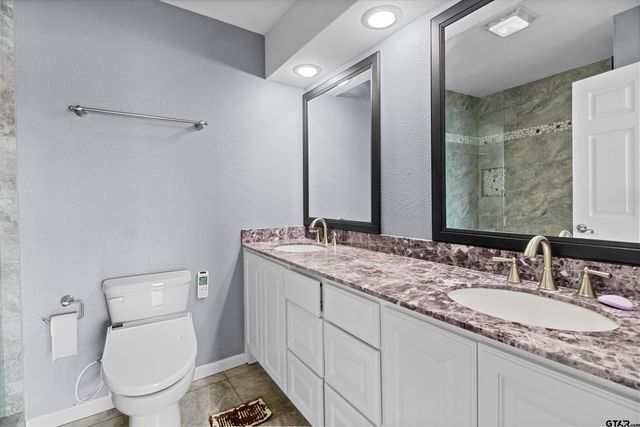 2105 Cardinal Circle, Jacksonville, TX 75766