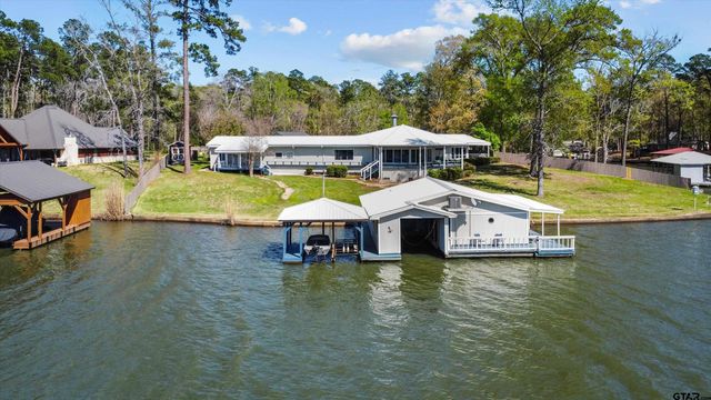 2105 Cardinal Circle, Jacksonville, TX 75766