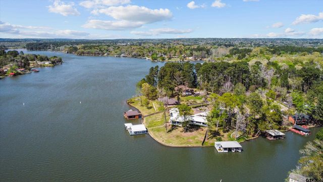 2105 Cardinal Circle, Jacksonville, TX 75766