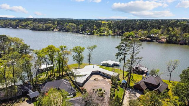 2105 Cardinal Circle, Jacksonville, TX 75766