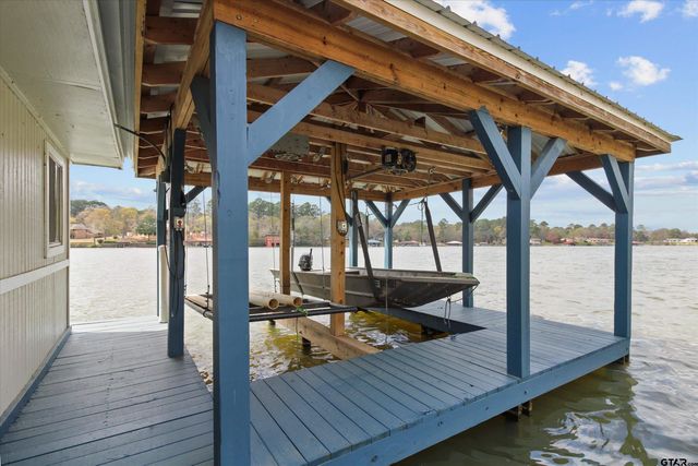 2105 Cardinal Circle, Jacksonville, TX 75766