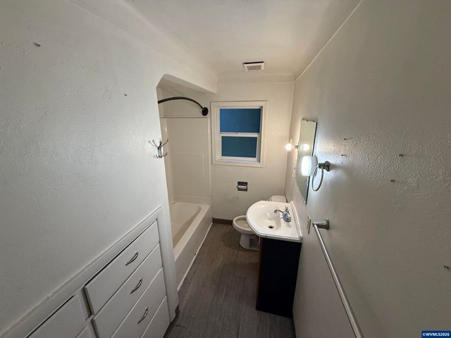 3705 Cherry Av NE, Keizer, OR 97303