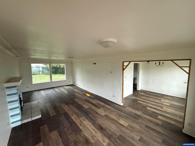 3705 Cherry Av NE, Keizer, OR 97303