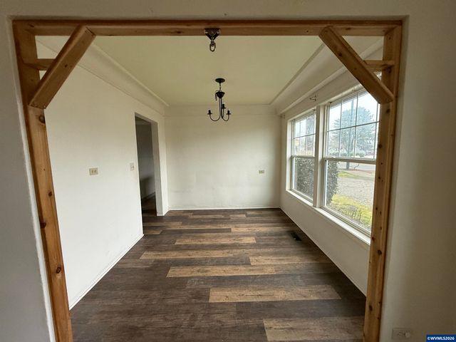 3705 Cherry Av NE, Keizer, OR 97303