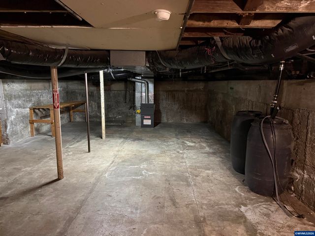 3705 Cherry Av NE, Keizer, OR 97303