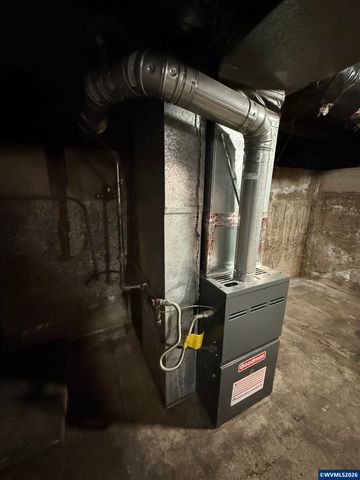 3705 Cherry Av NE, Keizer, OR 97303