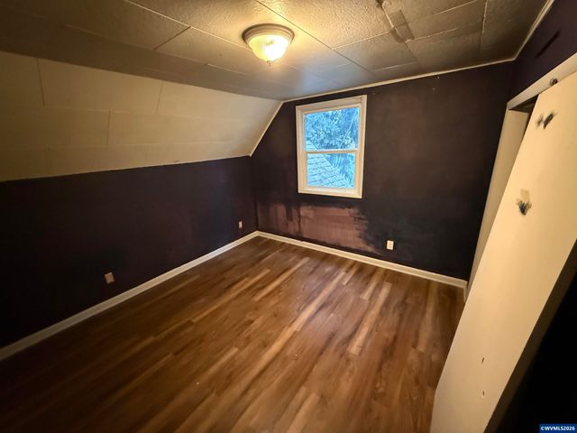 3705 Cherry Av NE, Keizer, OR 97303