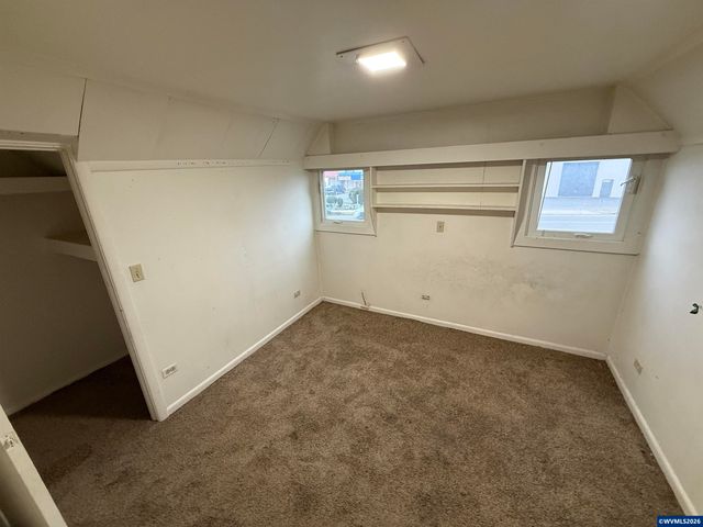 3705 Cherry Av NE, Keizer, OR 97303