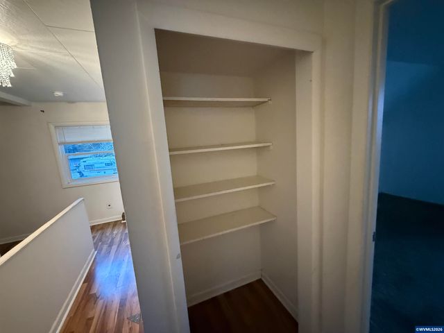 3705 Cherry Av NE, Keizer, OR 97303