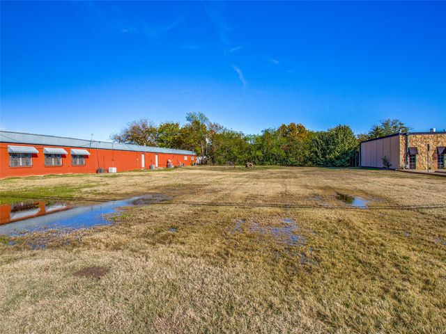 5336 Davis Boulevard, North Richland Hills, TX 76180