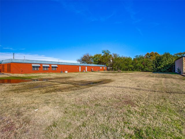 5336 Davis Boulevard, North Richland Hills, TX 76180