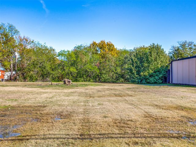 5336 Davis Boulevard, North Richland Hills, TX 76180