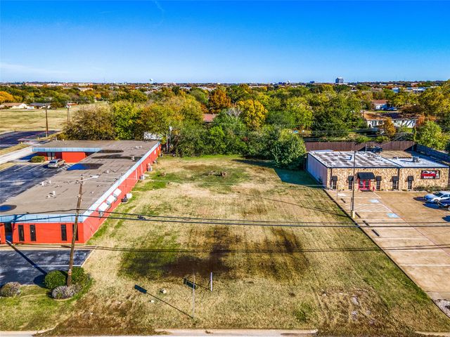 5336 Davis Boulevard, North Richland Hills, TX 76180