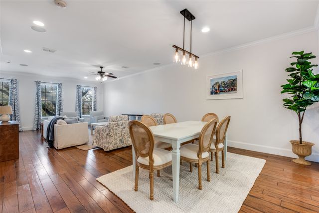 1600 Abrams Road 46, Dallas, TX 75214