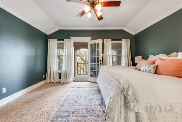 1600 Abrams Road 46, Dallas, TX 75214