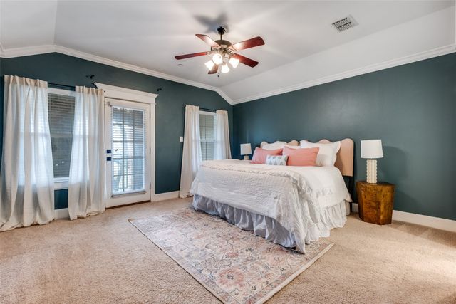 1600 Abrams Road 46, Dallas, TX 75214