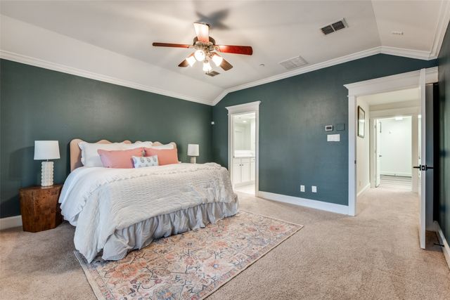 1600 Abrams Road 46, Dallas, TX 75214