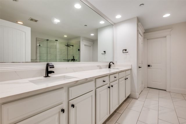 1600 Abrams Road 46, Dallas, TX 75214