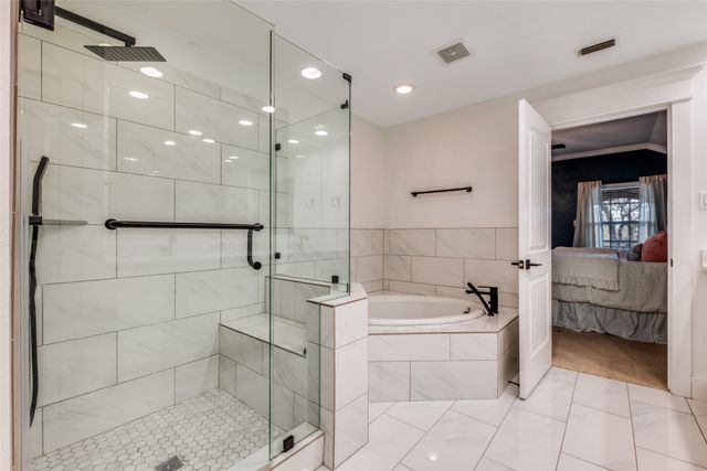 1600 Abrams Road 46, Dallas, TX 75214