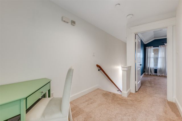 1600 Abrams Road 46, Dallas, TX 75214