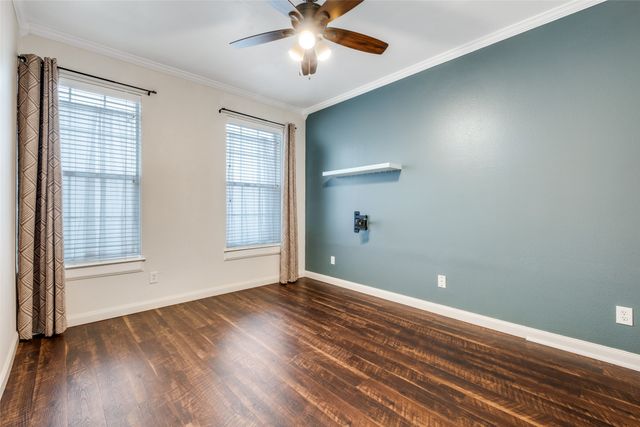 1600 Abrams Road 46, Dallas, TX 75214