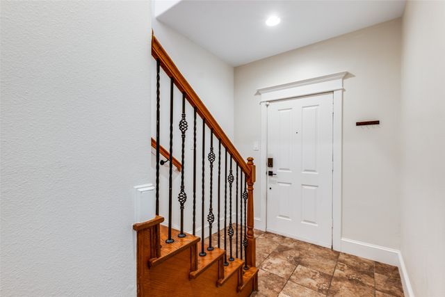 1600 Abrams Road 46, Dallas, TX 75214