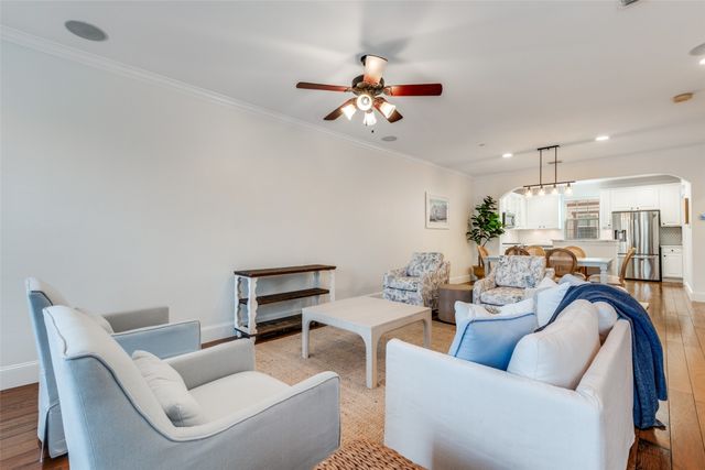 1600 Abrams Road 46, Dallas, TX 75214