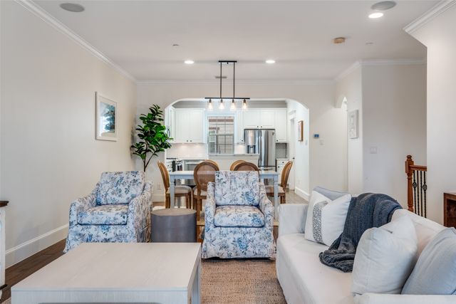 1600 Abrams Road 46, Dallas, TX 75214