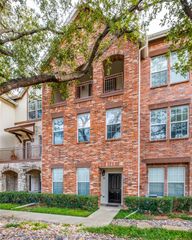 1600 Abrams Road 46, Dallas, TX 75214