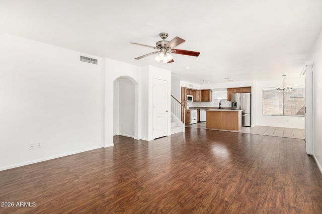 12417 W SAN JUAN Avenue, Litchfield Park, AZ 85340