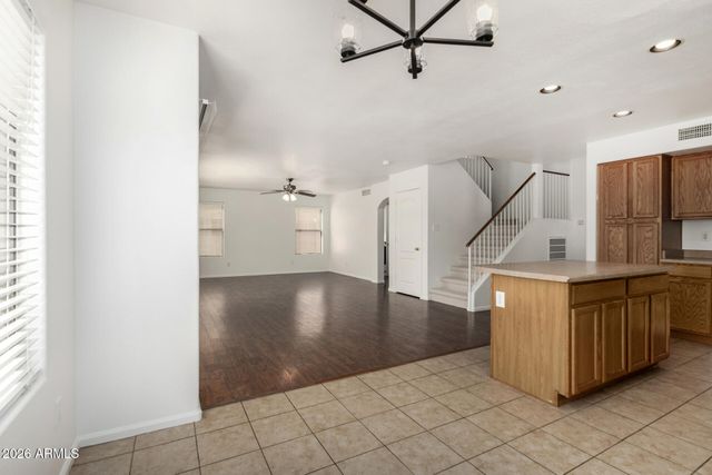 12417 W SAN JUAN Avenue, Litchfield Park, AZ 85340