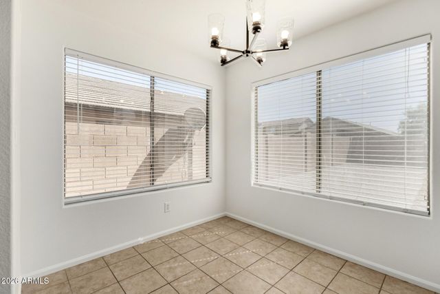 12417 W SAN JUAN Avenue, Litchfield Park, AZ 85340