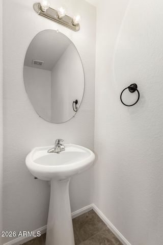 12417 W SAN JUAN Avenue, Litchfield Park, AZ 85340