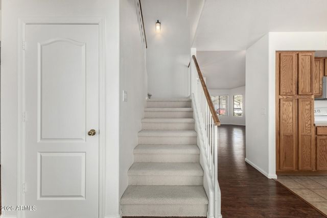 12417 W SAN JUAN Avenue, Litchfield Park, AZ 85340