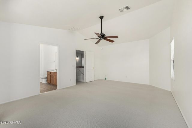 12417 W SAN JUAN Avenue, Litchfield Park, AZ 85340