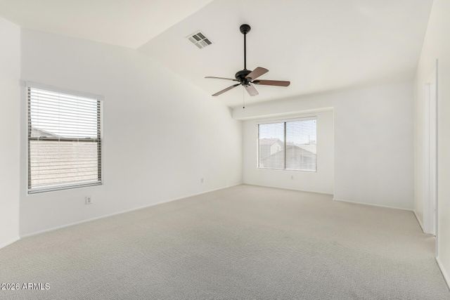 12417 W SAN JUAN Avenue, Litchfield Park, AZ 85340