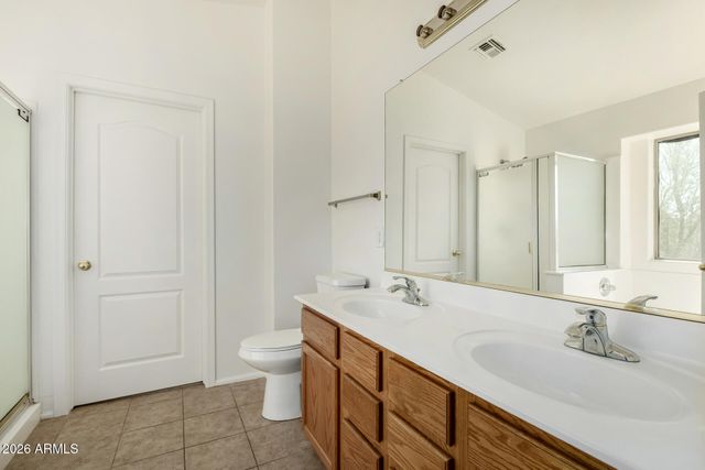 12417 W SAN JUAN Avenue, Litchfield Park, AZ 85340