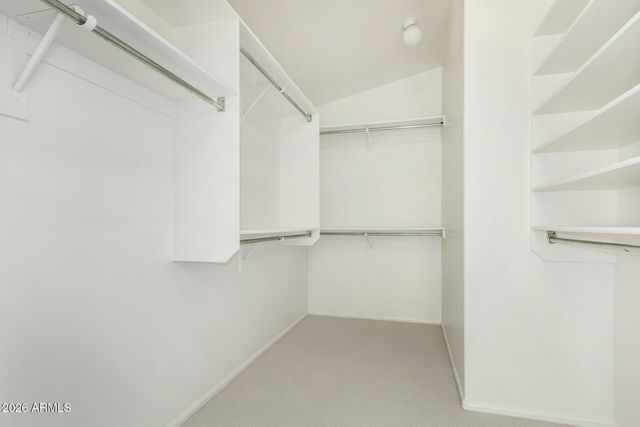 12417 W SAN JUAN Avenue, Litchfield Park, AZ 85340