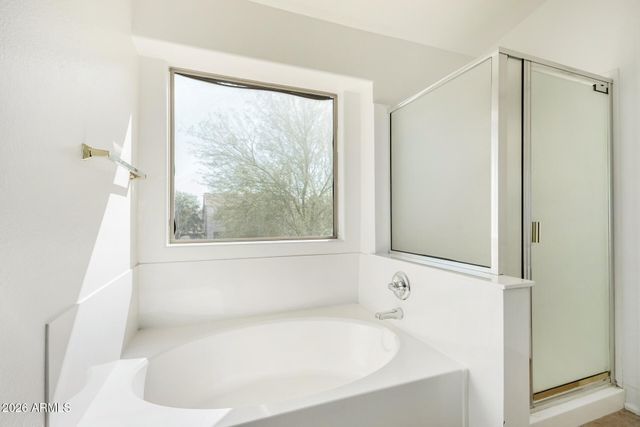 12417 W SAN JUAN Avenue, Litchfield Park, AZ 85340