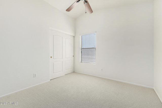 12417 W SAN JUAN Avenue, Litchfield Park, AZ 85340