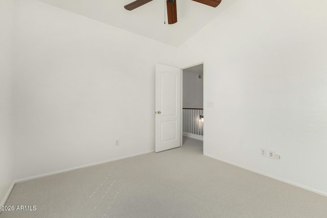 12417 W SAN JUAN Avenue, Litchfield Park, AZ 85340