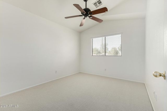 12417 W SAN JUAN Avenue, Litchfield Park, AZ 85340