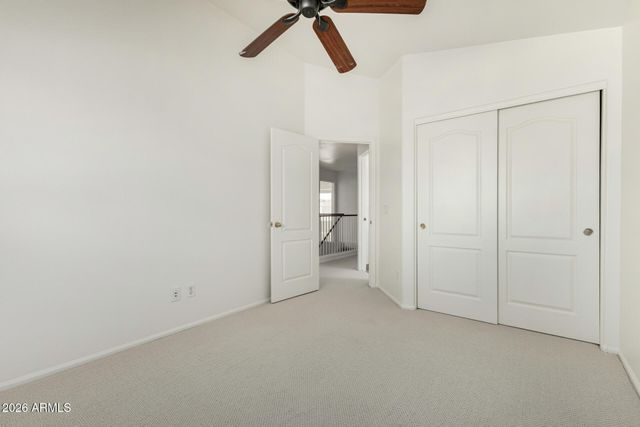 12417 W SAN JUAN Avenue, Litchfield Park, AZ 85340