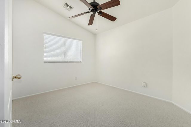 12417 W SAN JUAN Avenue, Litchfield Park, AZ 85340