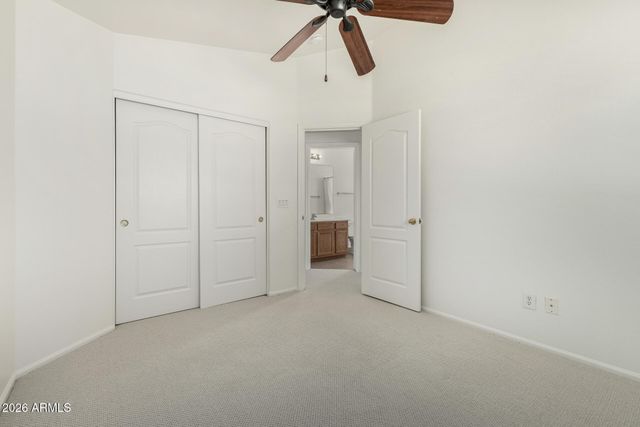 12417 W SAN JUAN Avenue, Litchfield Park, AZ 85340